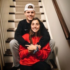 Meet your Posher, Annie